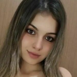 Bia_camargo12