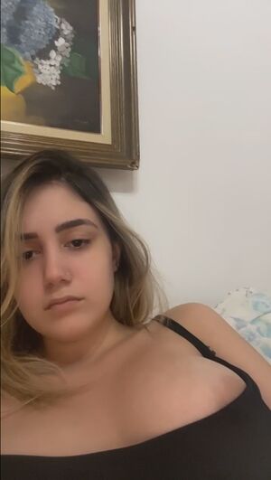 bia