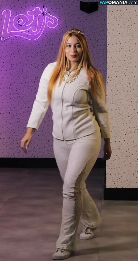 Bianca Alencar / Dubladora / Voice actress / biancaalencarof / biancaalencaroficial Nago OnlyFans  Przeciekłe zdjęcie #17