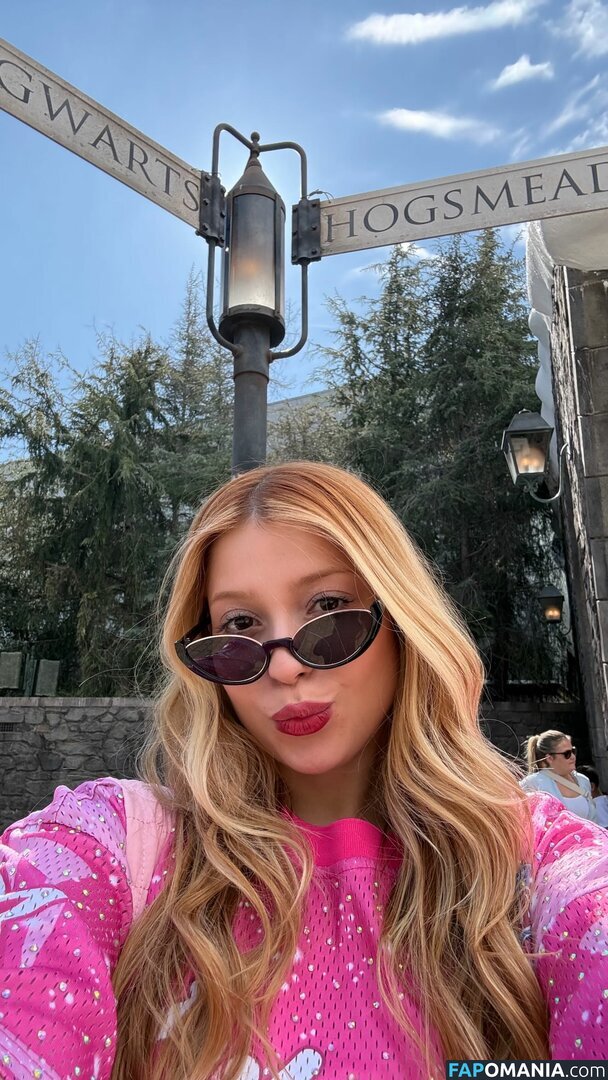 Bianca Alencar / Dubladora / Voice actress / biancaalencarof / biancaalencaroficial Nago OnlyFans  Przeciekłe zdjęcie #18