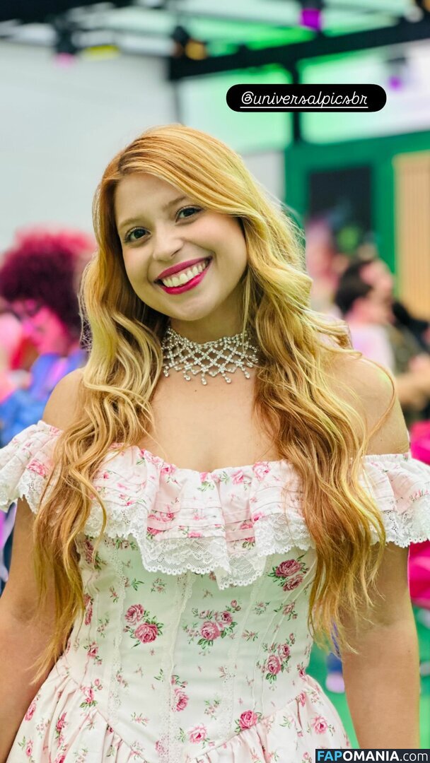 Bianca Alencar / Dubladora / Voice actress / biancaalencarof / biancaalencaroficial Nago OnlyFans  Przeciekłe zdjęcie #24