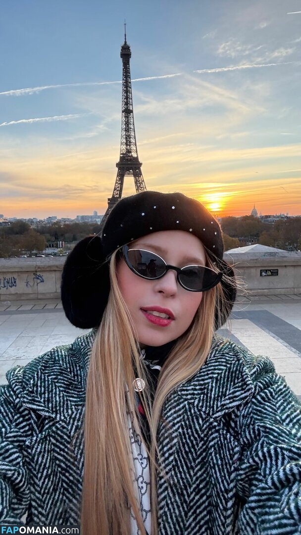 Bianca Alencar / Dubladora / Voice actress / biancaalencarof / biancaalencaroficial Nago OnlyFans  Przeciekłe zdjęcie #28