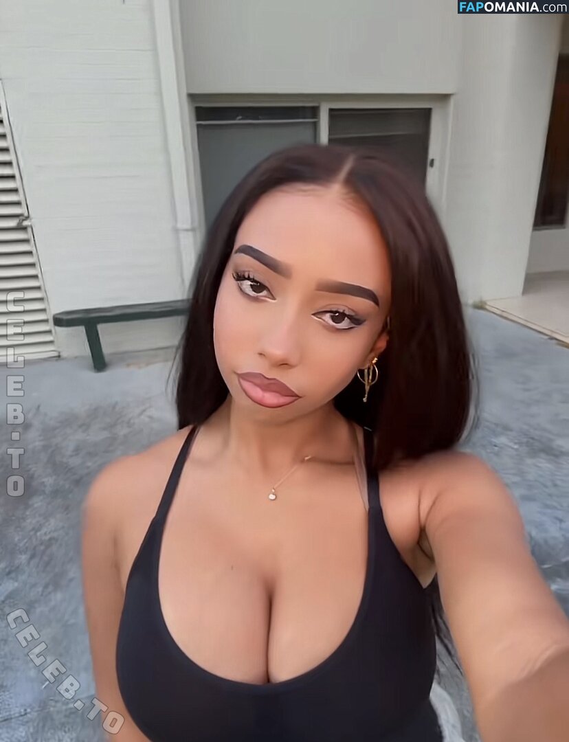 Bianca Alexandra / bianca.alexandrraa / itaintbee Nago OnlyFans  Przeciekłe zdjęcie #3