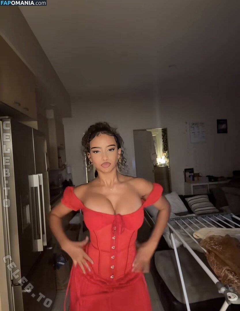 Bianca Alexandra / bianca.alexandrraa / itaintbee Nago OnlyFans  Przeciekłe zdjęcie #5