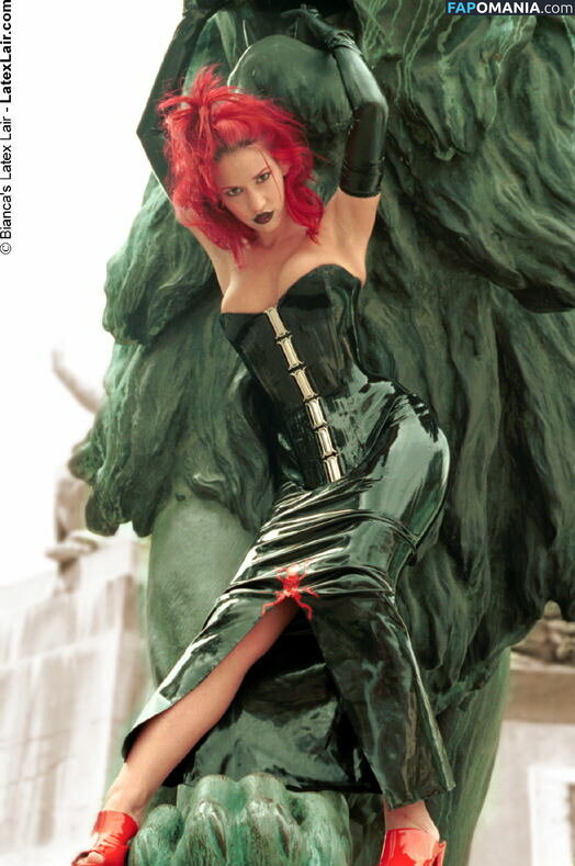 Bianca Beauchamp / biancabeauchamp / biancabeauchampmodel Nago OnlyFans  Przeciekłe zdjęcie #123