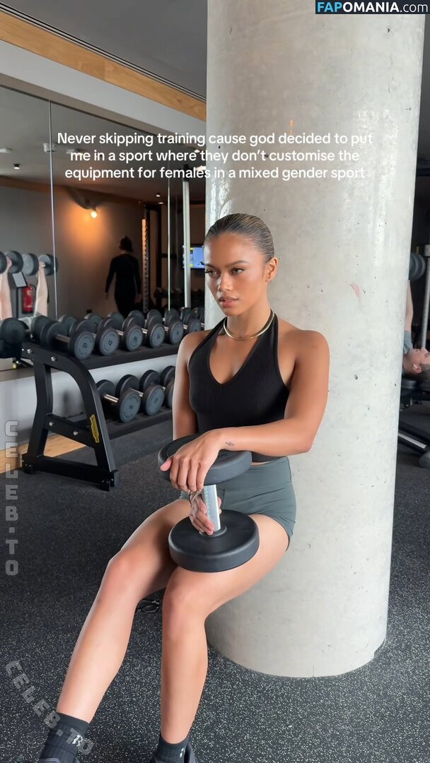Bianca Bustamante / https: / racerbia Nago OnlyFans  Przeciekłe zdjęcie #50