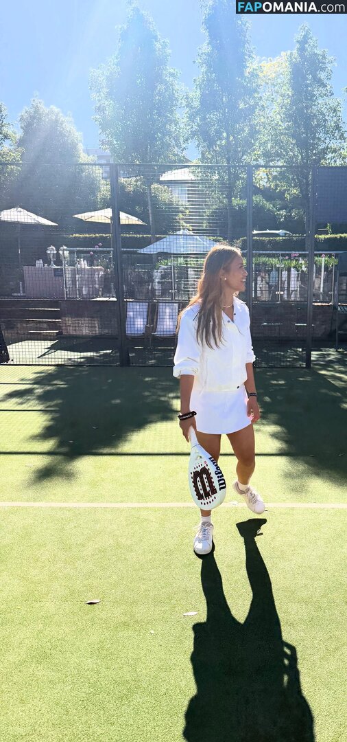 Bianca Bustamante / https: / racerbia Nago OnlyFans  Przeciekłe zdjęcie #56