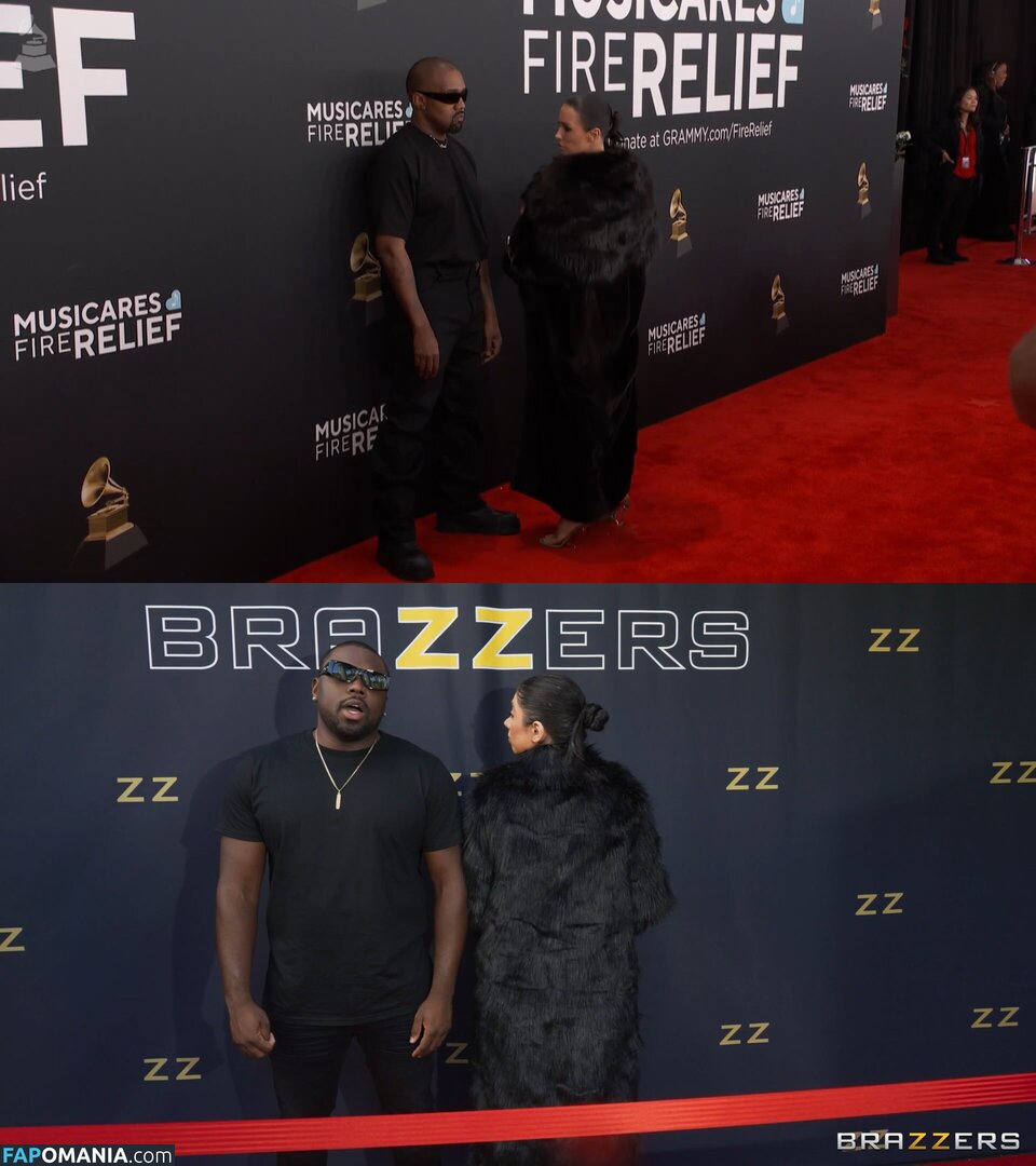 Bianca Censori / bianca.censori_official / biancacensori_official Nago OnlyFans  Przeciekłe zdjęcie #1032