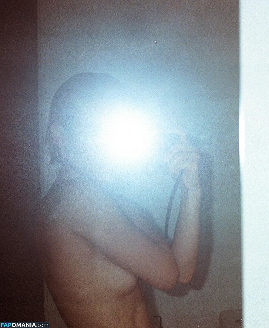 Bianca Comparato / biancacomparato Nago OnlyFans  Przeciekłe zdjęcie #1