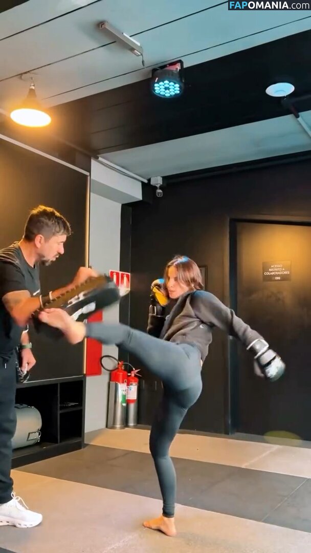 Bianca Comparato / biancacomparato Nago OnlyFans  Przeciekłe zdjęcie #6