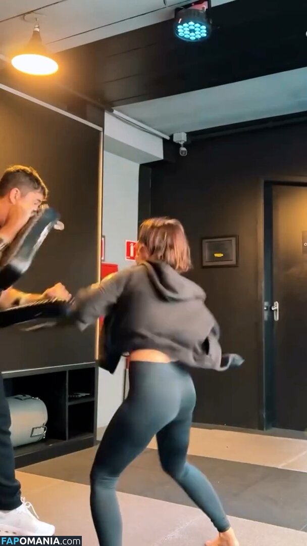 Bianca Comparato / biancacomparato Nago OnlyFans  Przeciekłe zdjęcie #7