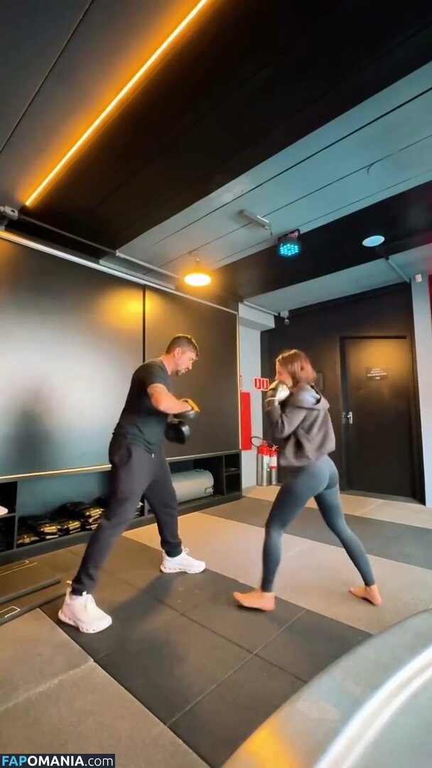 Bianca Comparato / biancacomparato Nago OnlyFans  Przeciekłe zdjęcie #8