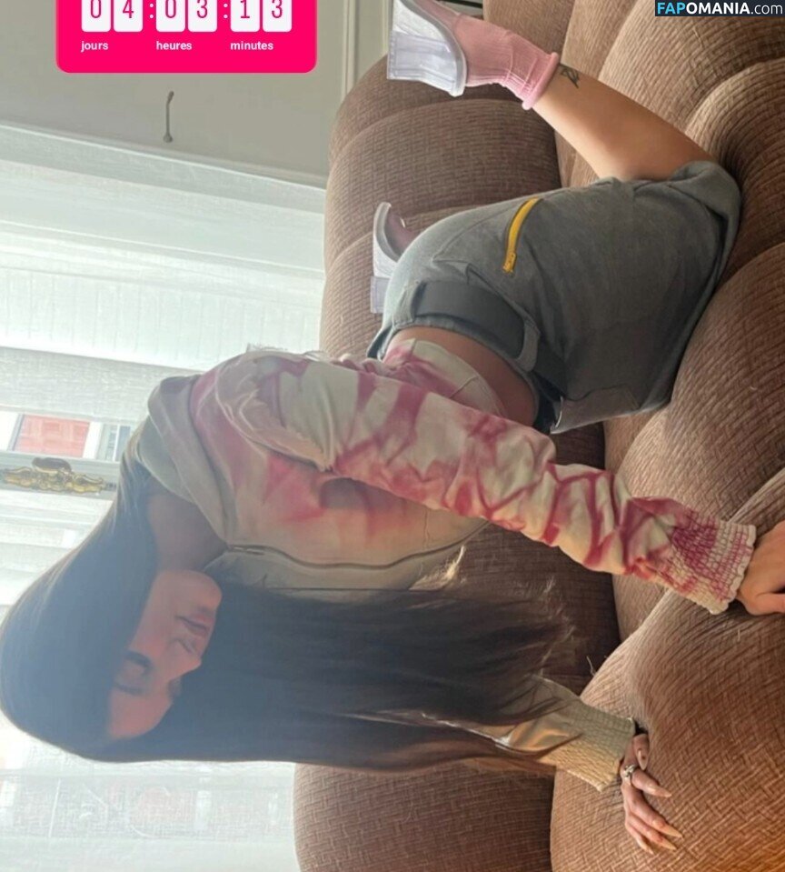 Bianca Costa / biancacosta Nago OnlyFans  Przeciekłe zdjęcie #1