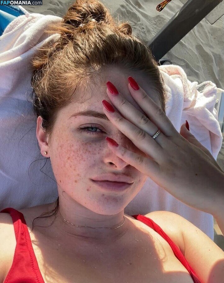 Bianca Gilardino / biancagilardino Nago OnlyFans  Przeciekłe zdjęcie #10