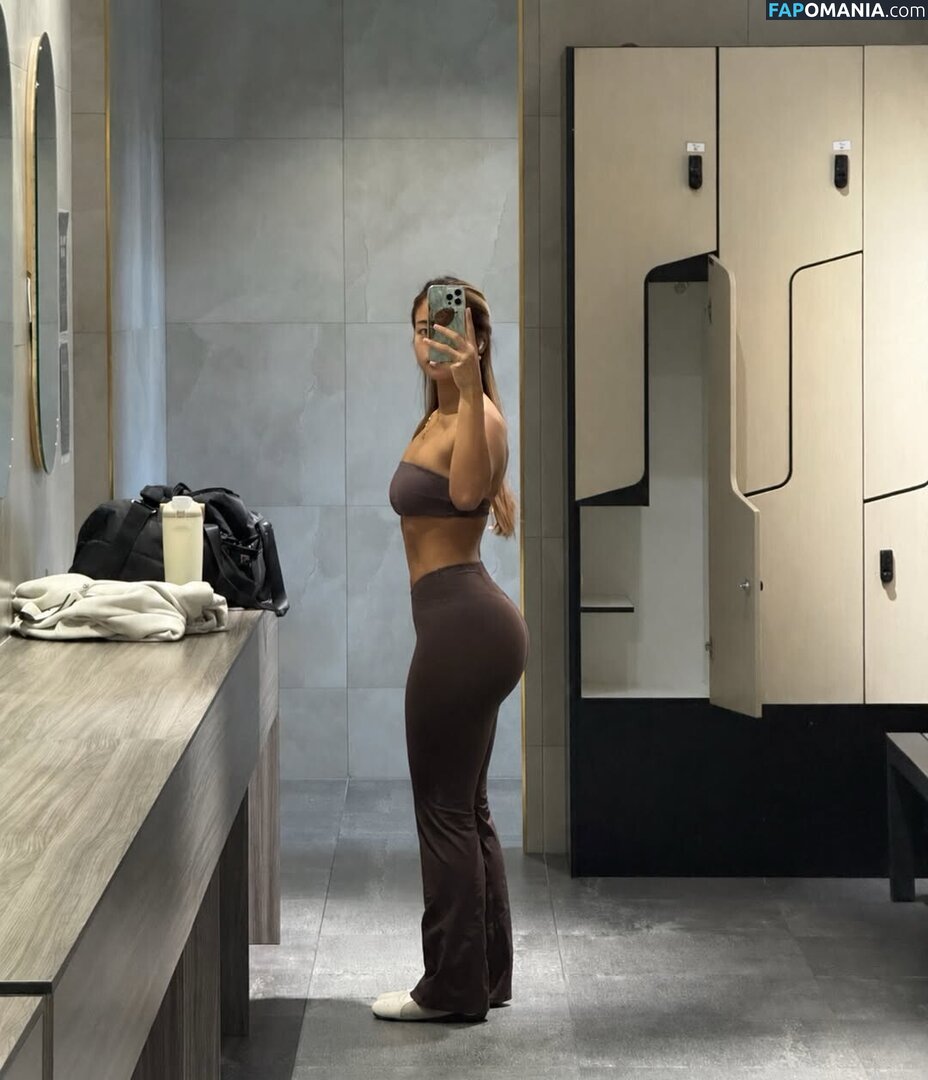 Bianca Recidocruz / biancarecidocruz_ Nago OnlyFans  Przeciekłe zdjęcie #1