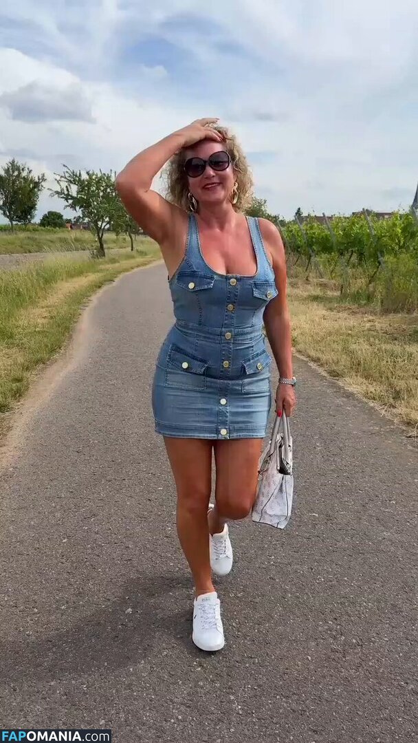 bianca_schieck Nago OnlyFans  Przeciekłe zdjęcie #7