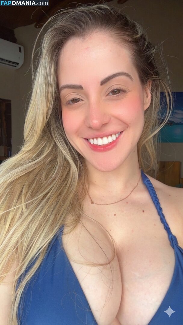 Bianca Similamore / bianquinha182 / cookiepuss Nago OnlyFans  Przeciekłe zdjęcie #1