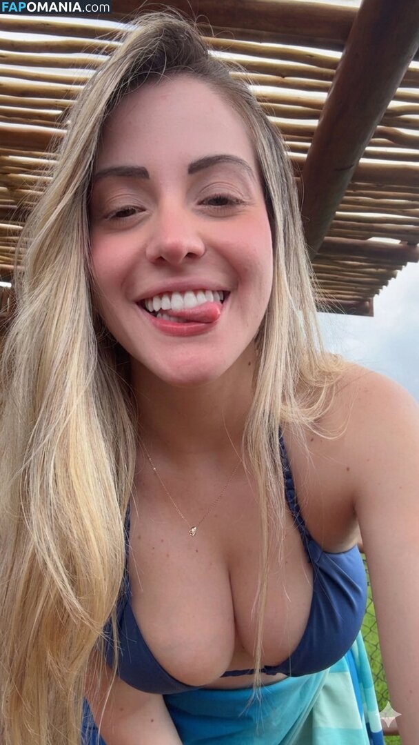 Bianca Similamore / bianquinha182 / cookiepuss Nago OnlyFans  Przeciekłe zdjęcie #3