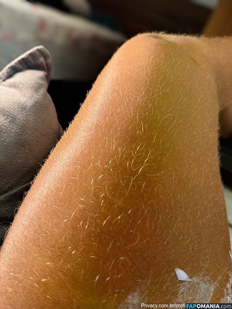 Bianca Tavares / andressa_nathalya / biancatavares22 Nago OnlyFans  Przeciekłe zdjęcie #9