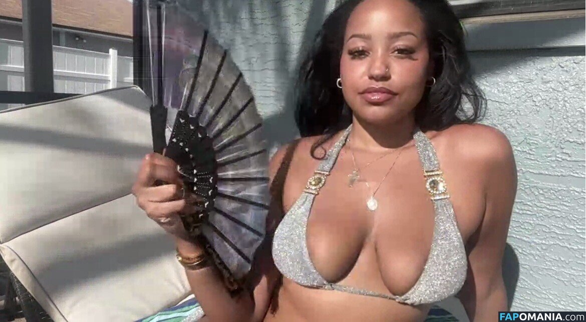 Bianca The Baker / b_iancaaaaaa / biancathebaker Nago OnlyFans  Przeciekłe zdjęcie #5