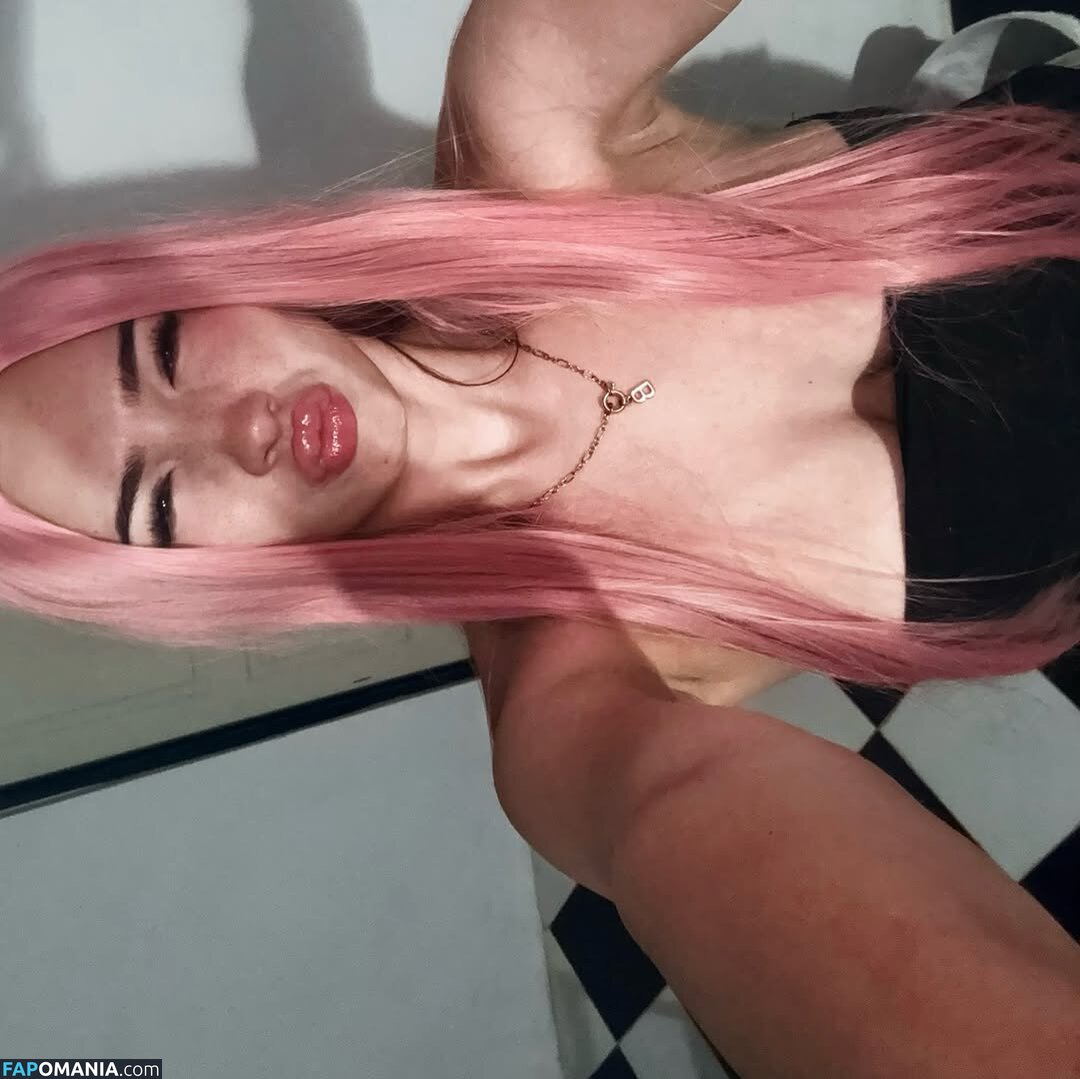 biam / biamnmn / biangastaldi Nago OnlyFans  Przeciekłe zdjęcie #1