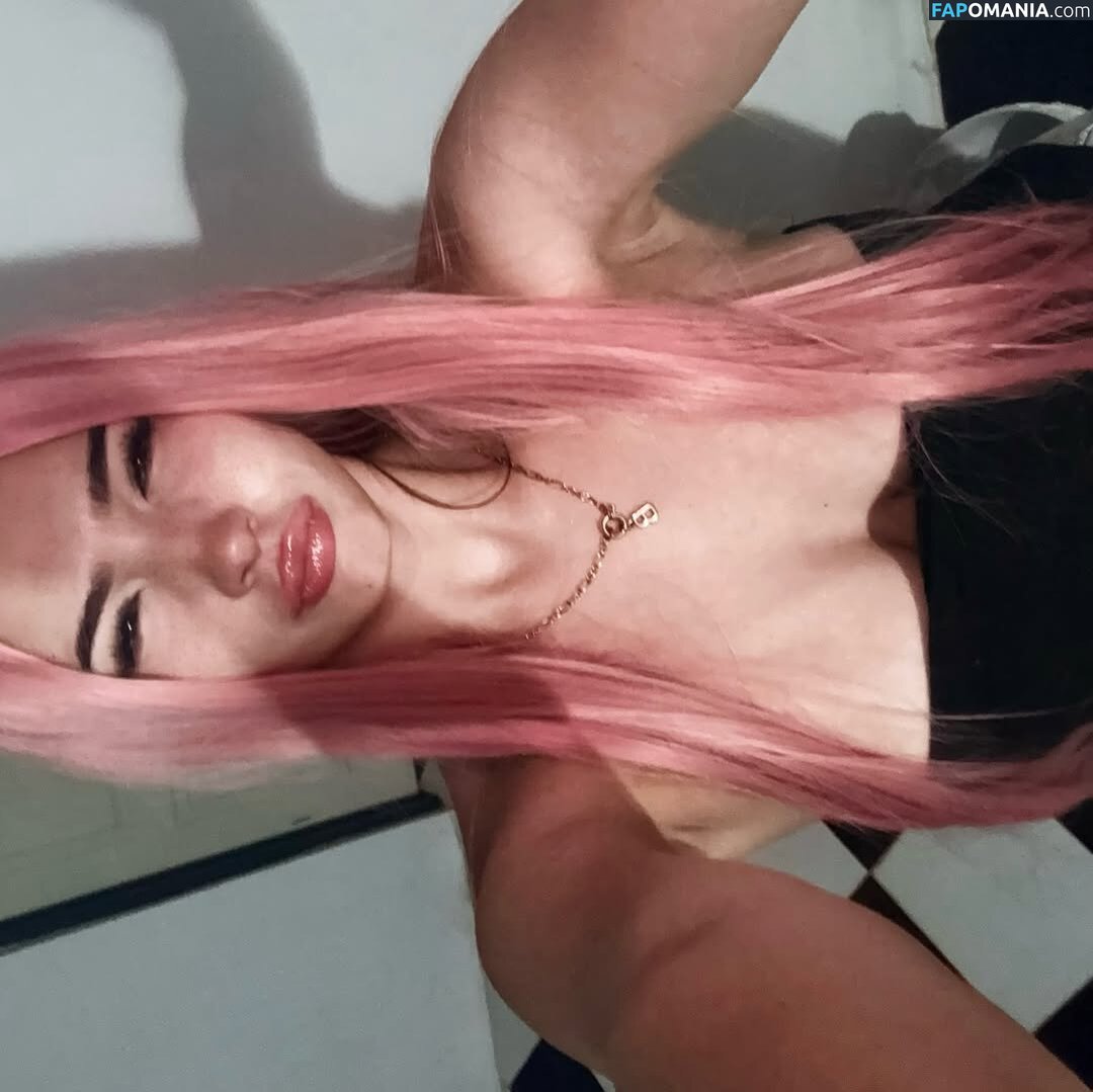 biam / biamnmn / biangastaldi Nago OnlyFans  Przeciekłe zdjęcie #3