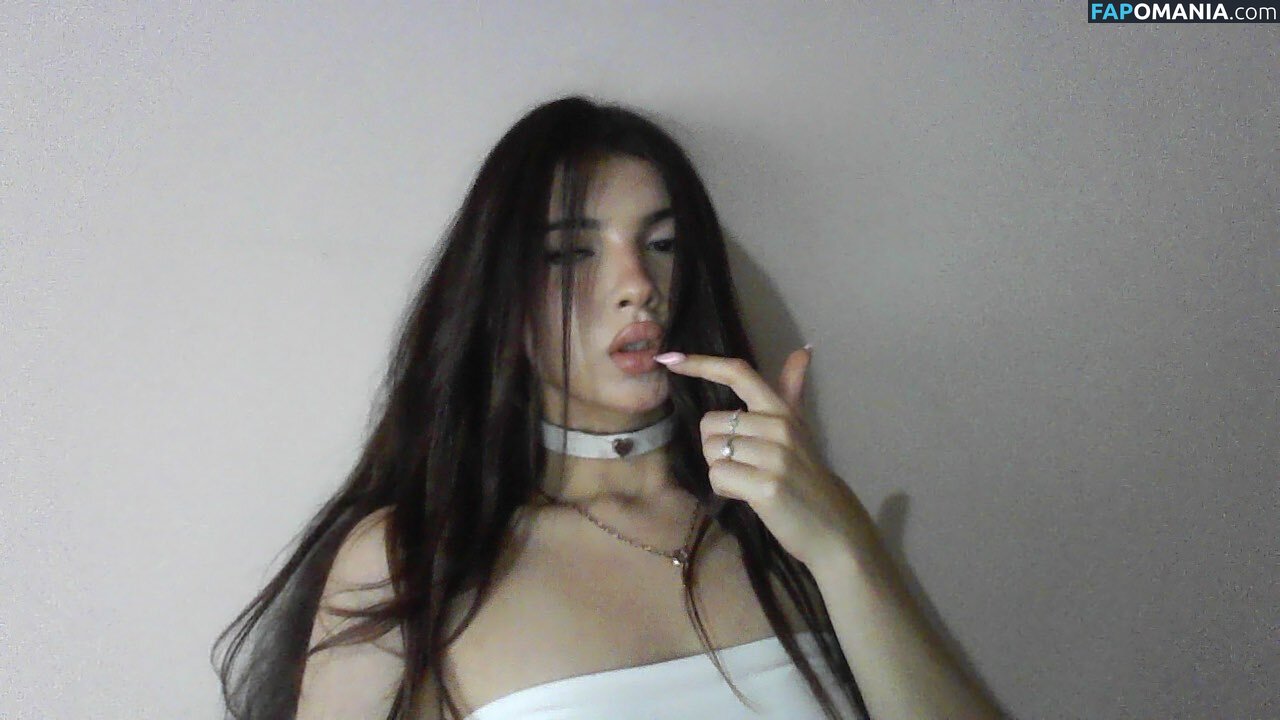 biam / biamnmn / biangastaldi Nago OnlyFans  Przeciekłe zdjęcie #7