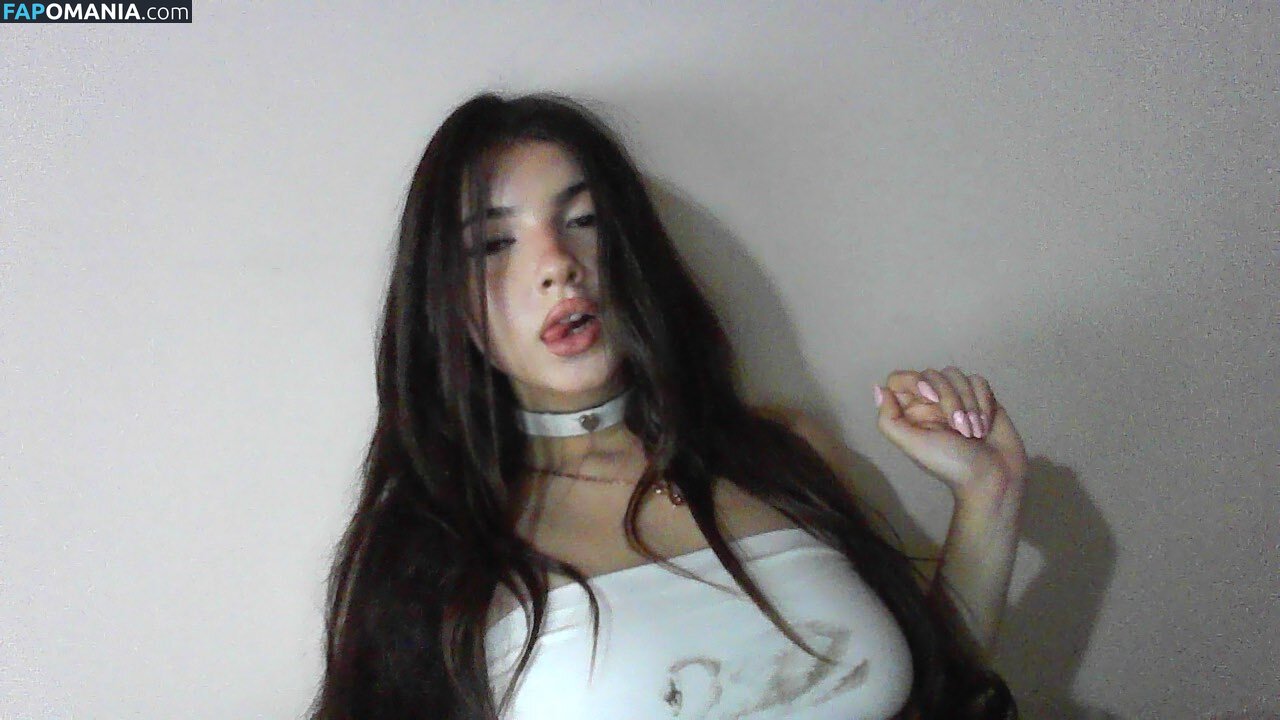 biam / biamnmn / biangastaldi Nago OnlyFans  Przeciekłe zdjęcie #8