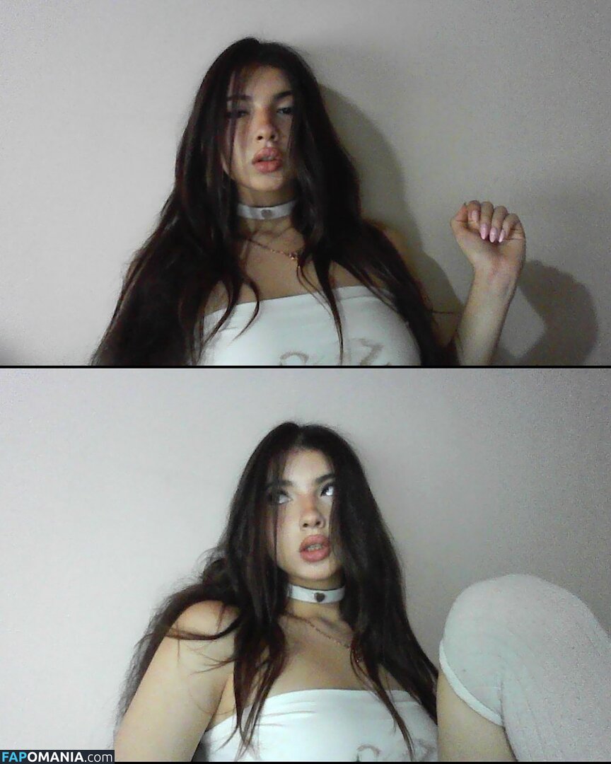 biam / biamnmn / biangastaldi Nago OnlyFans  Przeciekłe zdjęcie #9