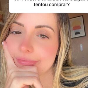 bianquinha182