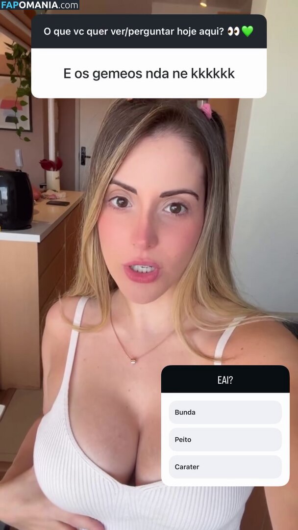 bianquinha182 / streamer Nago OnlyFans  Przeciekłe zdjęcie #17