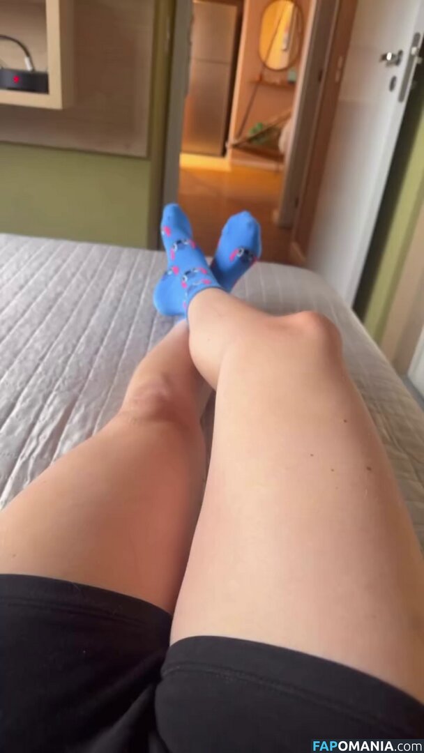 bianquinha182 / streamer Nago OnlyFans  Przeciekłe zdjęcie #30