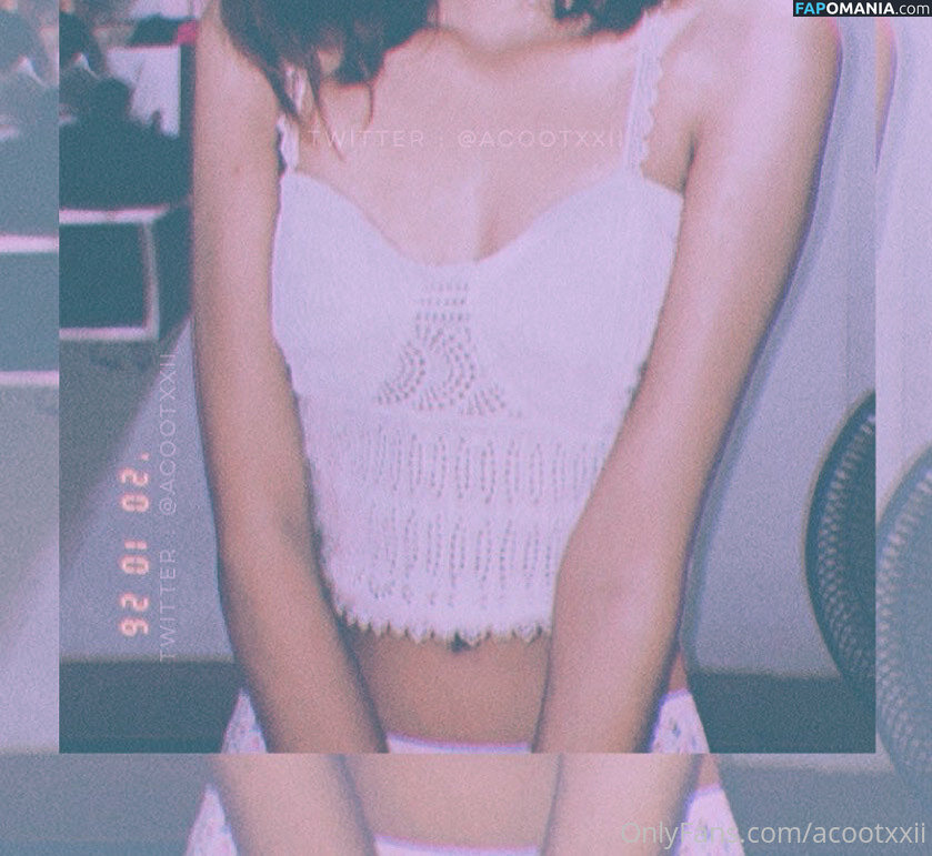 bibbob Nago OnlyFans  Przeciekłe zdjęcie #3