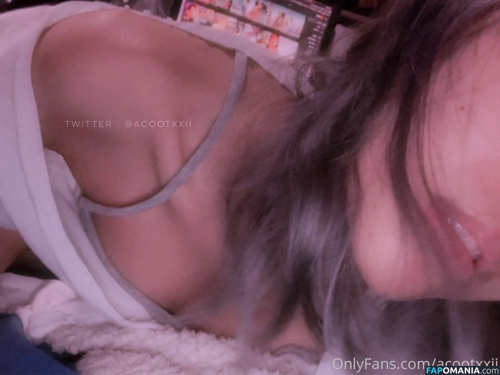 bibbob Nago OnlyFans  Przeciekłe zdjęcie #4