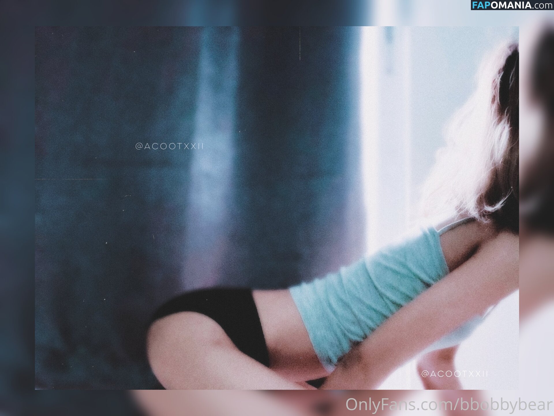 bibbob Nago OnlyFans  Przeciekłe zdjęcie #8