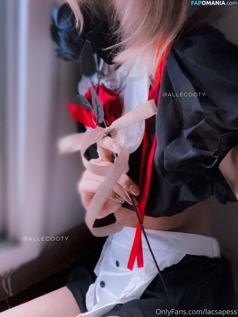 bibbob Nago OnlyFans  Przeciekłe zdjęcie #13