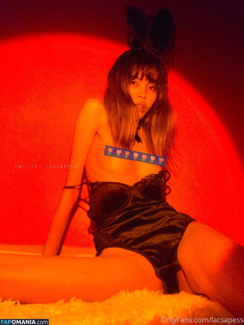 bibbob Nago OnlyFans  Przeciekłe zdjęcie #15