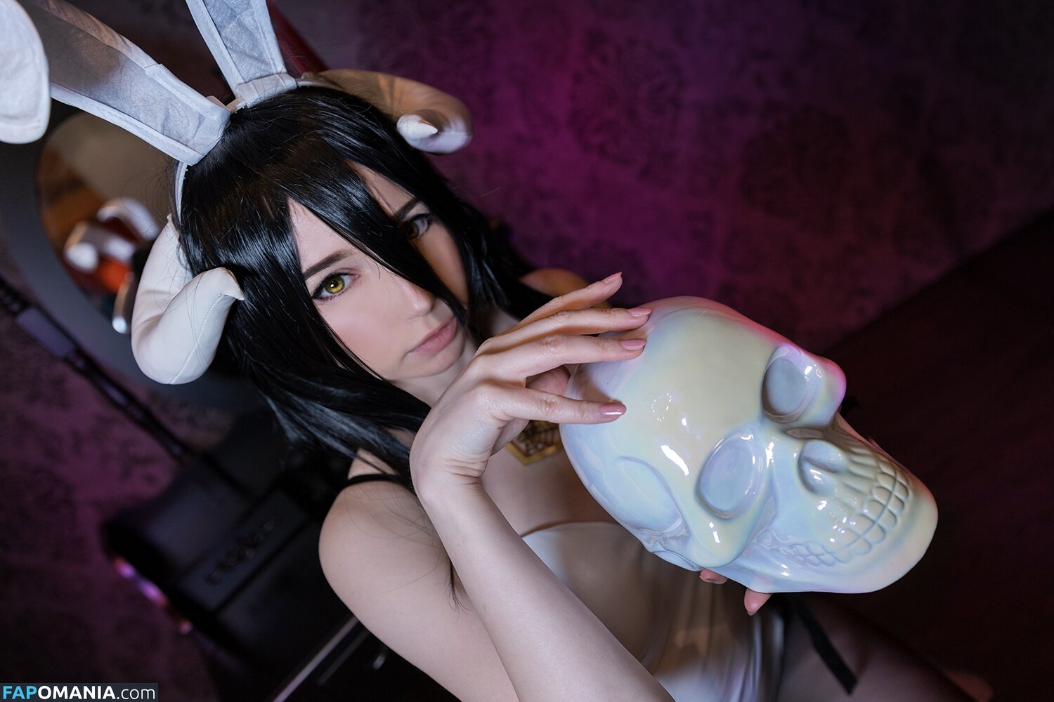 bibichan Nago OnlyFans  Przeciekłe zdjęcie #328