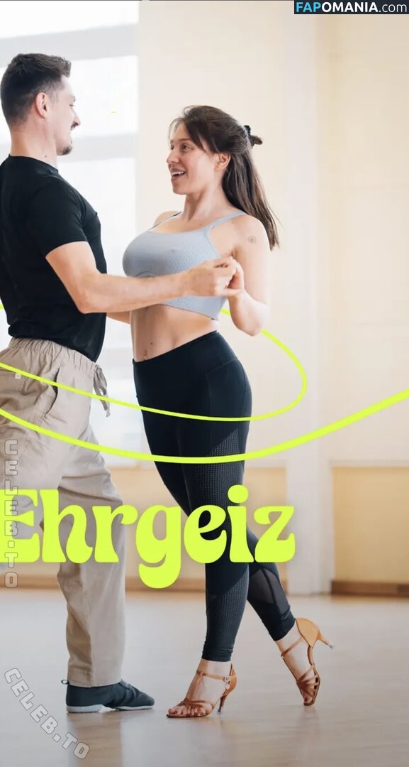 BibisBeautyPalace Nago OnlyFans  Przeciekłe zdjęcie #1