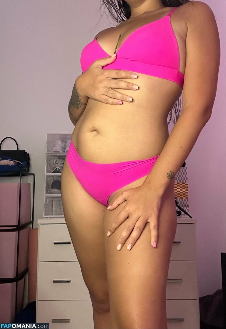 bichota69sexting Nago OnlyFans  Przeciekłe zdjęcie #56