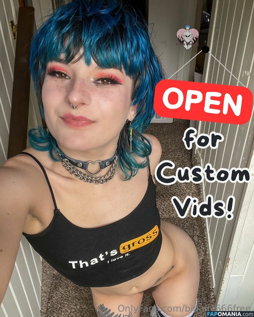 bidaily666 / bidaily666free Nago OnlyFans  Przeciekłe zdjęcie #9