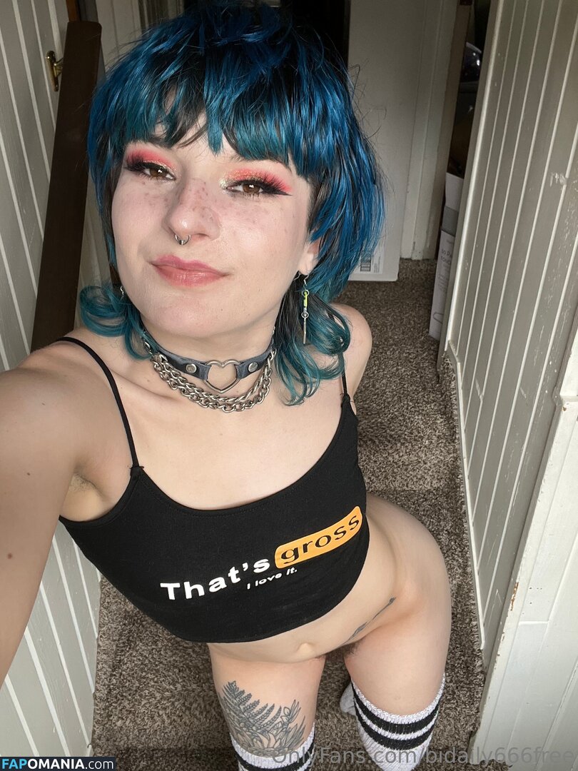 bidaily666 / bidaily666free Nago OnlyFans  Przeciekłe zdjęcie #12
