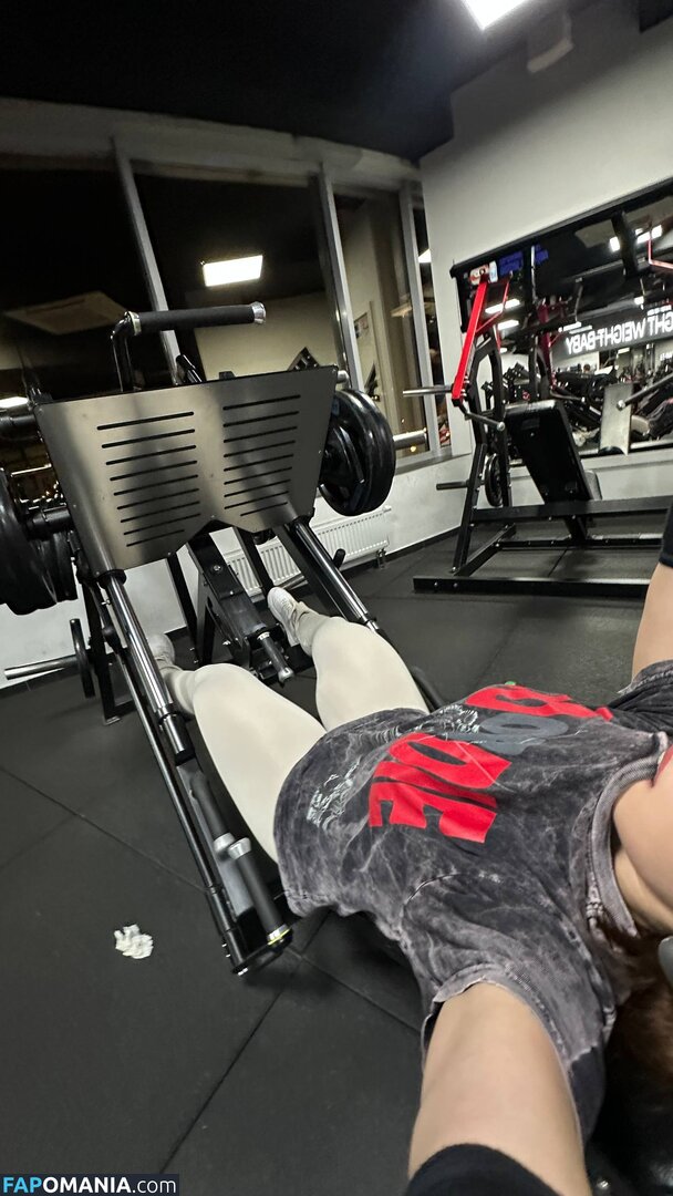 Bidibolder Nago OnlyFans  Przeciekłe zdjęcie #4