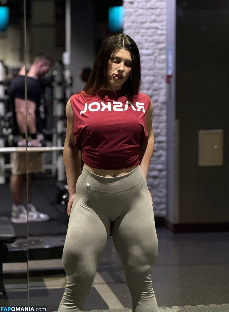 Bidibolder Nago OnlyFans  Przeciekłe zdjęcie #7