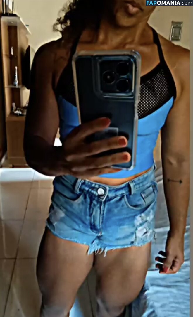 Big  / Big / huge clit girls Nago OnlyFans  Przeciekłe zdjęcie #1
