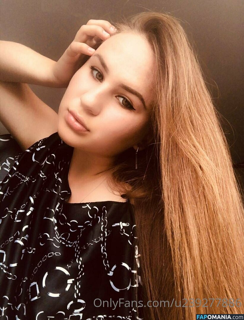 big_mamasita Nago OnlyFans  Przeciekłe zdjęcie #2