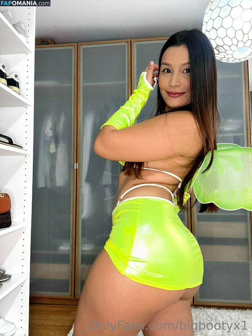 bigbootysx1 / bigbootyx1 Nago OnlyFans  Przeciekłe zdjęcie #211