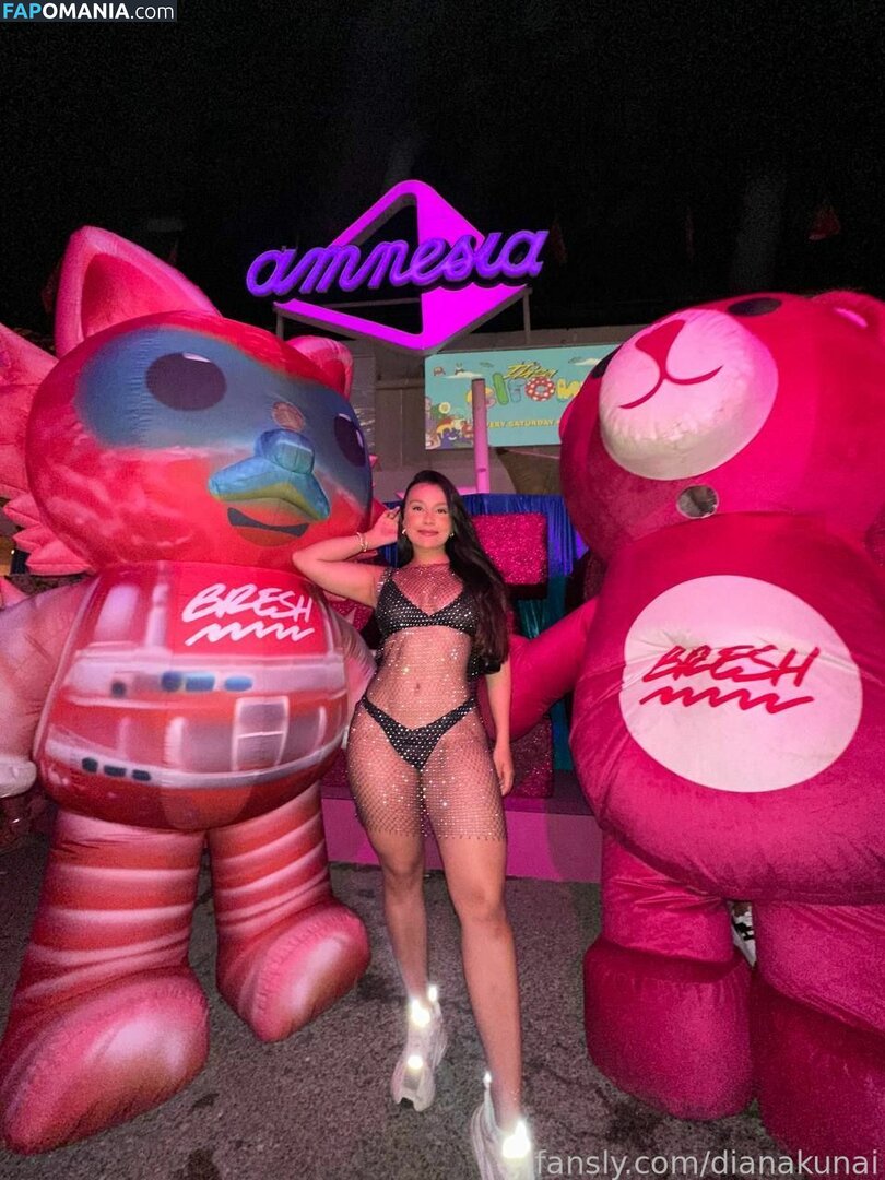 bigbootysx1 / bigbootyx1 Nago OnlyFans  Przeciekłe zdjęcie #627