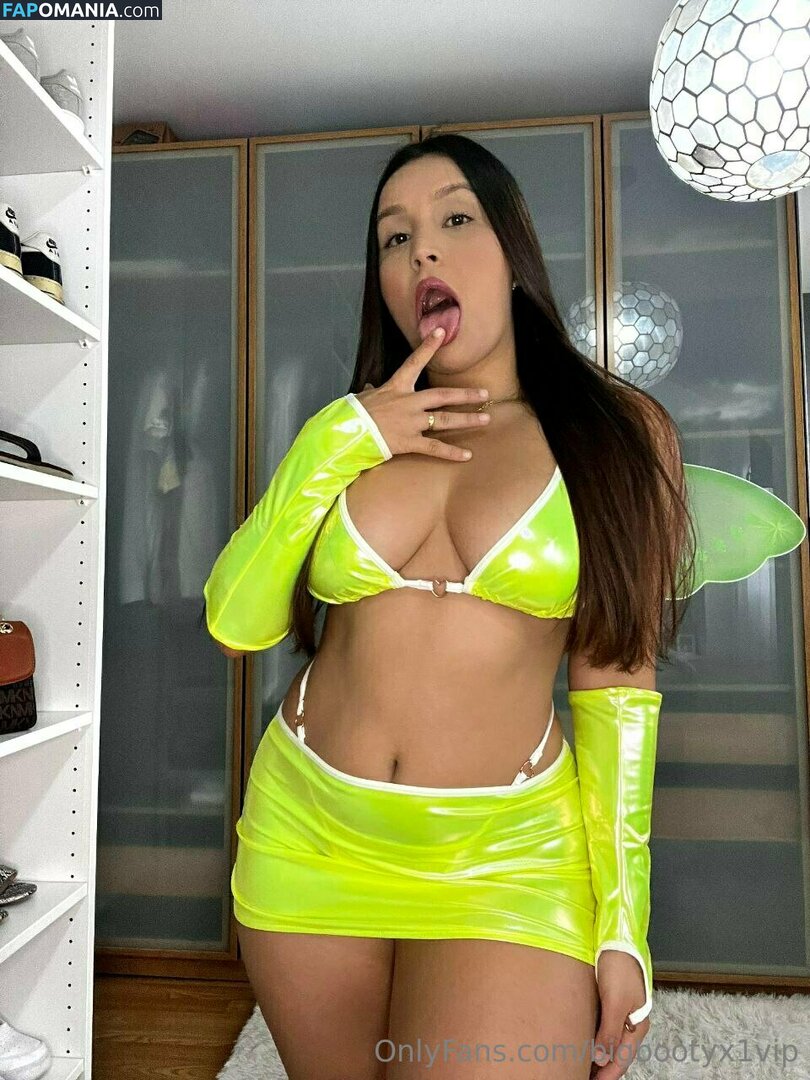 bigbootyred21 / bigbootyx1vip Nago OnlyFans  Przeciekłe zdjęcie #378