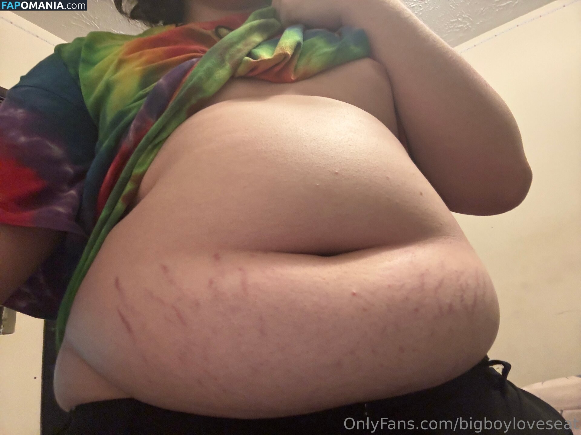 bigboyloveseat Nago OnlyFans  Przeciekłe zdjęcie #17